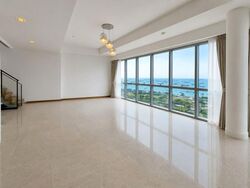 Marina Bay Residences (D1), Condominium #593497741
